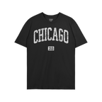 Chicago 312 T-shirt