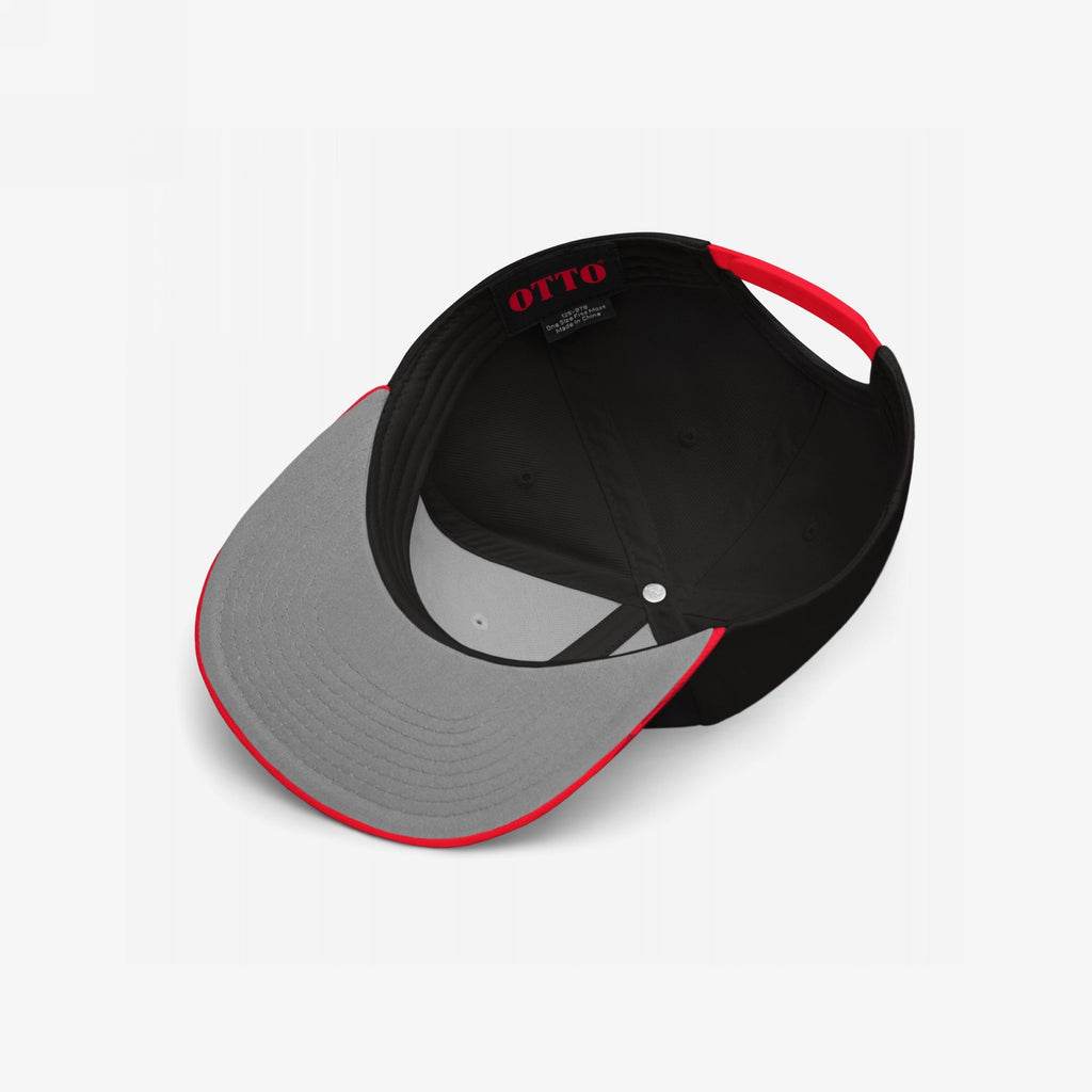 Chicago AF Hat
