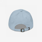 Chicago Baseball Stadium North Side Hat