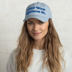 Chicago Baseball Stadium North Side Hat