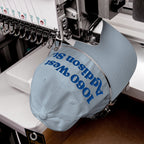 Chicago Baseball Stadium North Side Hat