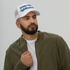 Chicago Baseball Stadium North Side Hat