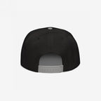 Chicago Baseball Stadium South Side Hat