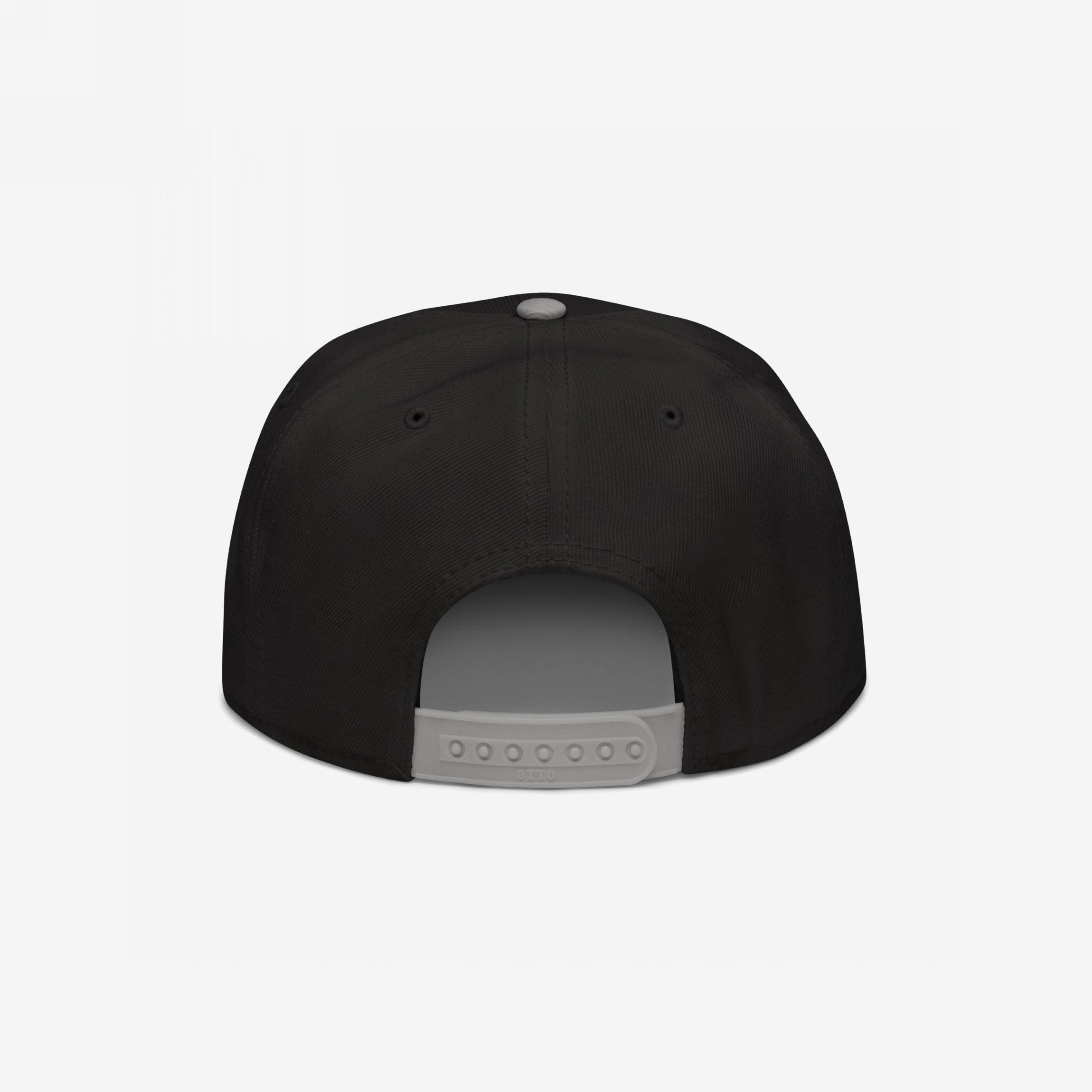 Chicago Baseball Stadium South Side Hat