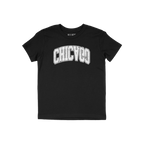 Chicago Flipped Kids T-shirt