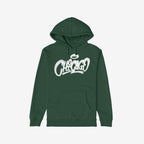 Chicago Handstyle Hoodie & Sweatshirt