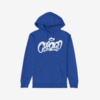 Chicago Handstyle Hoodie & Sweatshirt