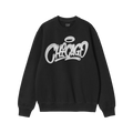 Chicago Handstyle Sweatshirt
