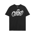 Chicago Handstyle T-shirt