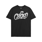 Chicago Handstyle T-shirt