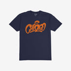 Chicago Handstyle T-shirt
