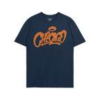 Chicago Handstyle T-shirt