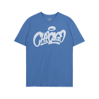 Chicago Handstyle T-shirt