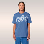 Chicago Handstyle T-shirt