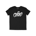 Chicago Handstyle Kids T-shirt