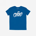 Chicago Handstyle T-shirt