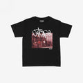 Chicago Love Women's Baby Tee