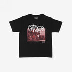 Chicago Love Women's Baby Tee