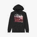 Chicago Love Hoodie & Sweatshirt