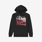 Chicago Love Hoodie & Sweatshirt