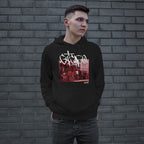 Chicago Love Hoodie & Sweatshirt