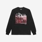 Chicago Love T-shirt
