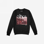 Chicago Love Hoodie & Sweatshirt