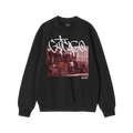 Chicago Love Sweatshirt