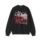 Chicago Love Sweatshirt
