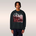 Chicago Love Sweatshirt