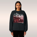 Chicago Love Sweatshirt