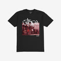 Chicago Love T-shirt
