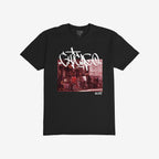 Chicago Love T-shirt