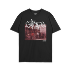 Chicago Love T-shirt