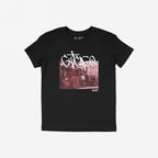 Chicago Love T-shirt