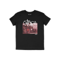 Chicago Love Kids T-shirt