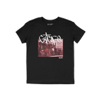Chicago Love Kids T-shirt