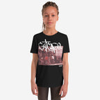 Chicago Love T-shirt