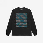 Chicago Neighborhoods T-shirt