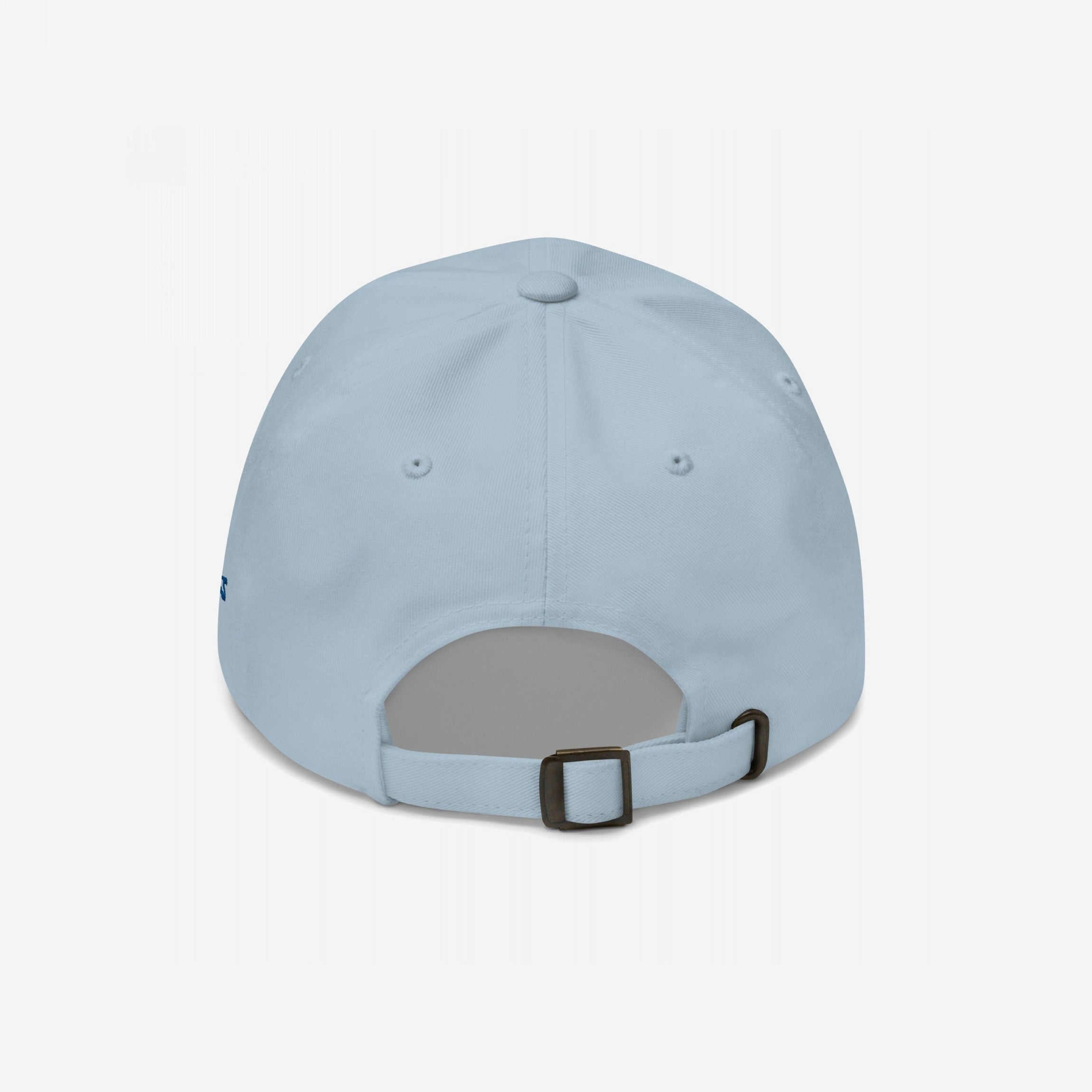 Chicago Raised Me Hat