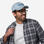 Chicago Raised Me Hat