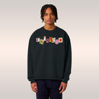 Chicago Ransom Sweatshirt