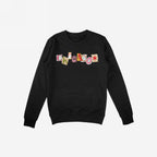 Chicago Ransom Hoodie & Sweatshirt