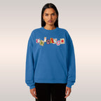 Chicago Ransom Sweatshirt