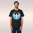 Chicago Rebel Alliance T-shirt