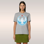 Chicago Rebel Alliance T-shirt
