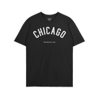 Chicago Story T-shirt
