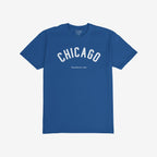 Chicago Story T-shirt