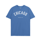 Chicago Story T-shirt