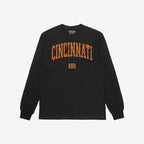 Cincinnati 513 T-shirt